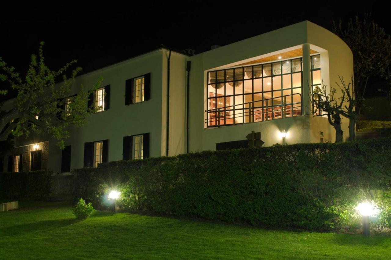 منزل الضيف لاميغو  في Quinta Da Timpeira المظهر الخارجي الصورة
