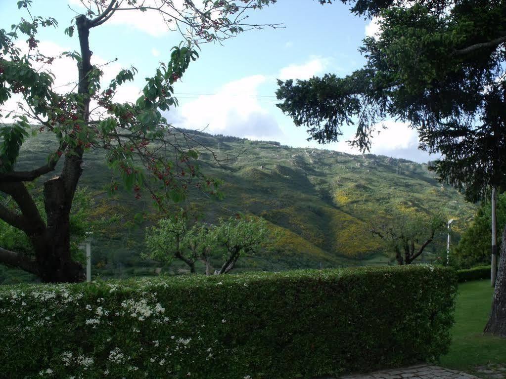منزل الضيف لاميغو  في Quinta Da Timpeira المظهر الخارجي الصورة